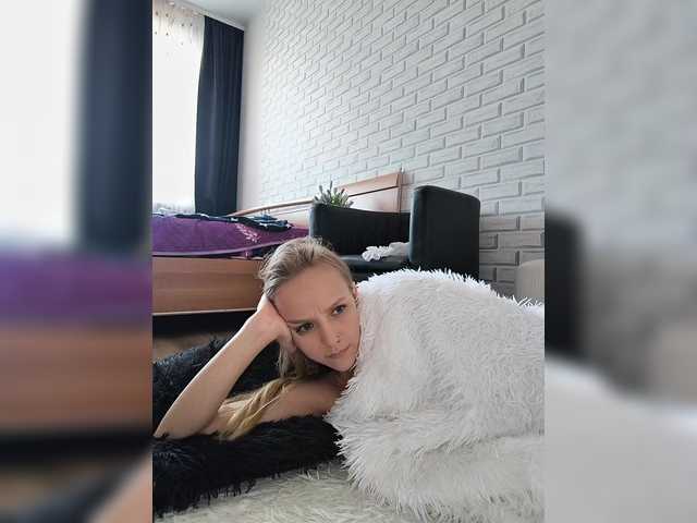 GORIGLAZ's BongaCams show and profile