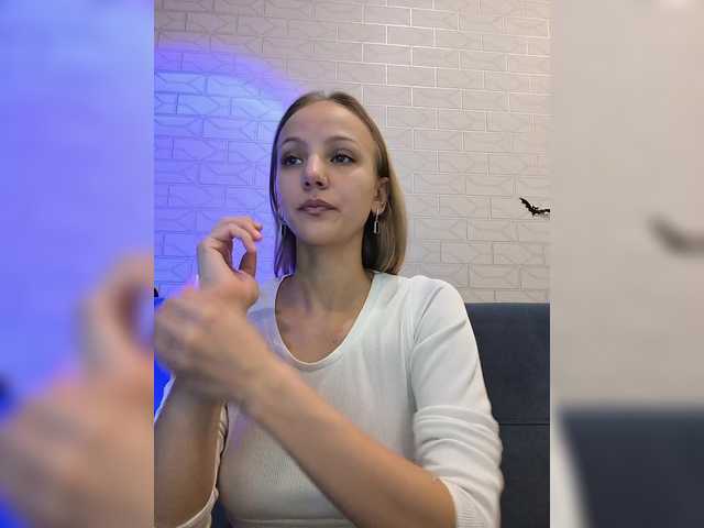 GORIGLAZ's BongaCams show and profile