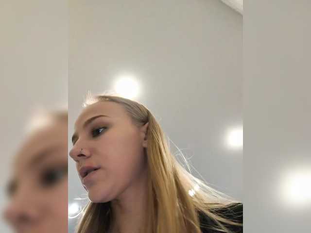 GORIGLAZ's BongaCams show and profile