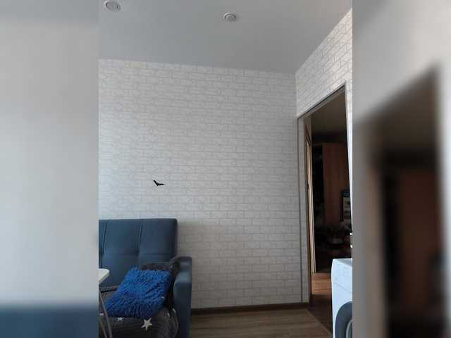 GORIGLAZ's BongaCams show and profile