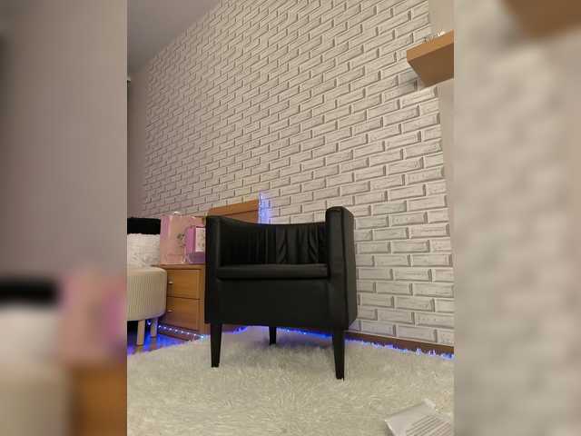 GORIGLAZ's BongaCams show and profile