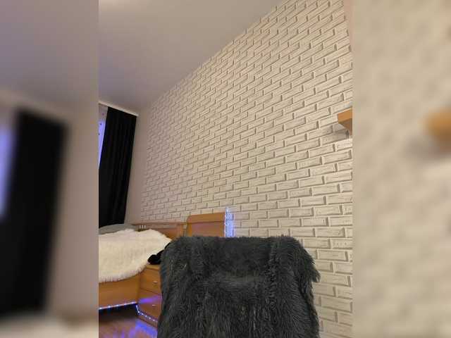 GORIGLAZ's BongaCams show and profile