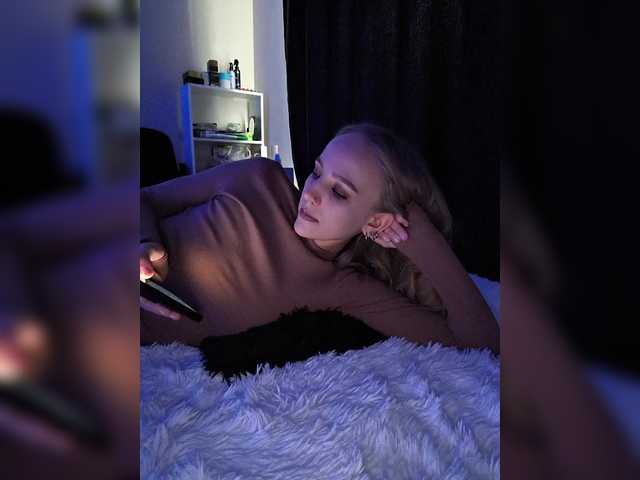 GORIGLAZ's BongaCams show and profile