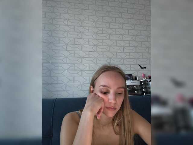 GORIGLAZ's BongaCams show and profile