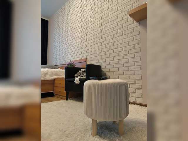 GORIGLAZ's BongaCams show and profile