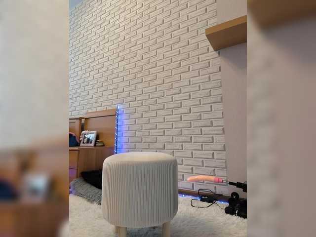 GORIGLAZ from BongaCams is Freechat