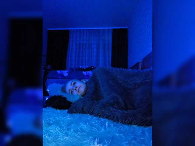 GORIGLAZ's BongaCams show and profile