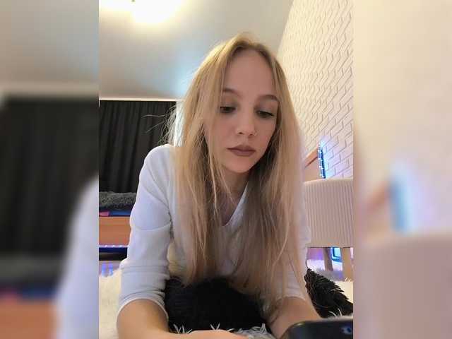 GORIGLAZ's BongaCams show and profile