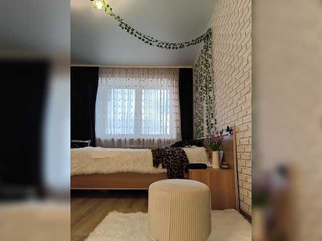 GORIGLAZ's BongaCams show and profile