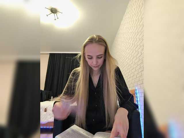 GORIGLAZ's BongaCams show and profile