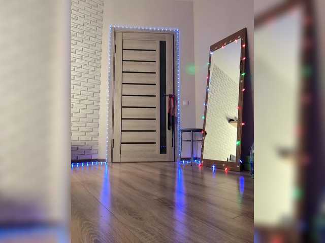 эросцена GORIGLAZ