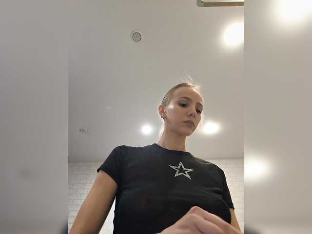 GORIGLAZ's BongaCams show and profile