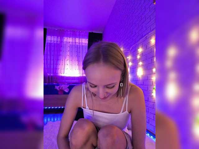 GORIGLAZ's BongaCams show and profile