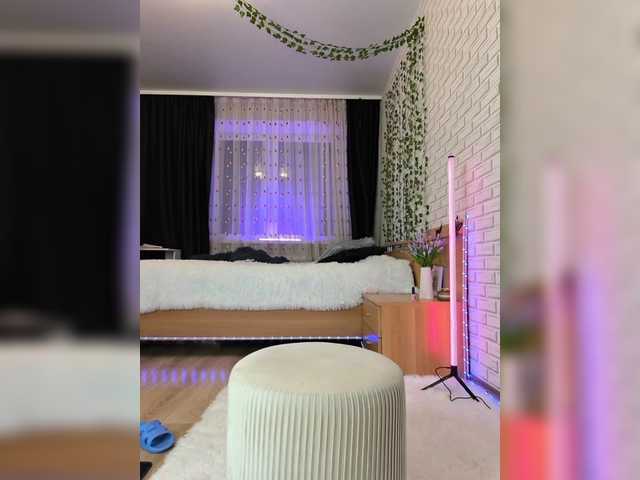 стрип от GORIGLAZ