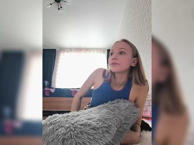 GORIGLAZ's BongaCams show and profile