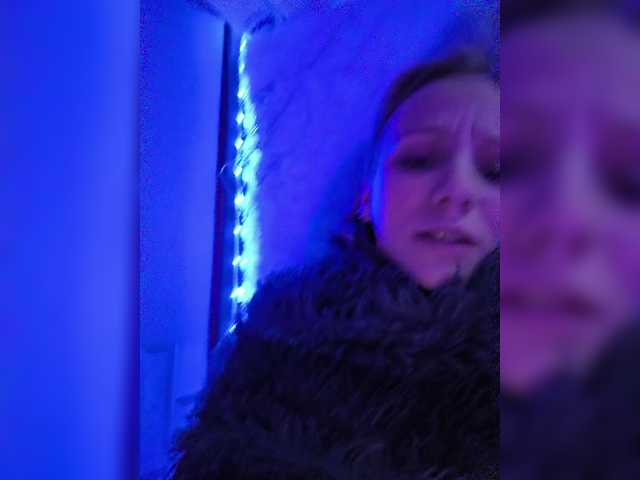 GORIGLAZ's BongaCams show and profile