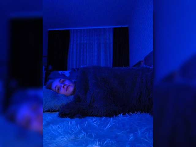 GORIGLAZ's BongaCams show and profile