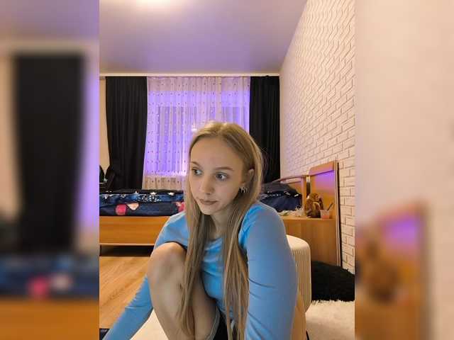 GORIGLAZ – webcam model profile photo