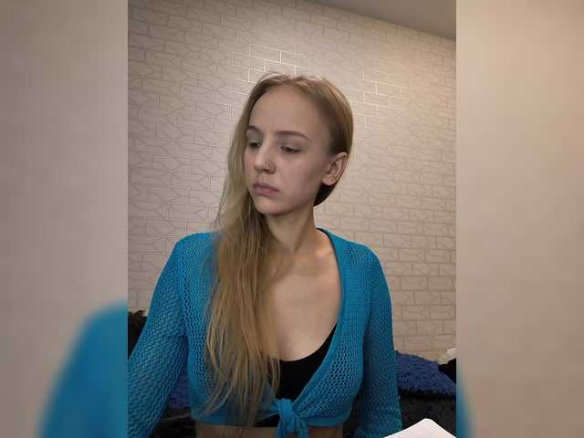 GORIGLAZ – webcam model profile photo