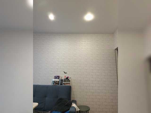 GORIGLAZ's BongaCams show and profile