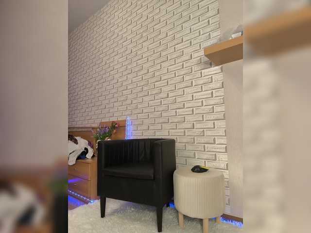 GORIGLAZ's BongaCams show and profile