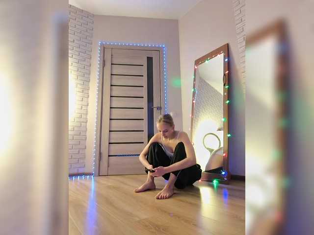 GORIGLAZ's BongaCams show and profile