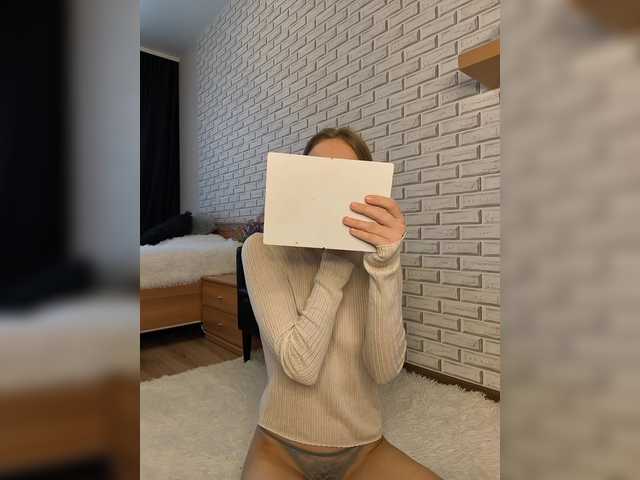 GORIGLAZ's BongaCams show and profile