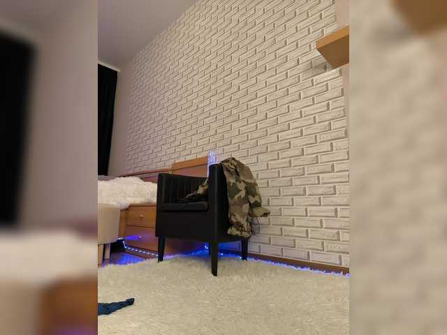 GORIGLAZ's BongaCams show and profile