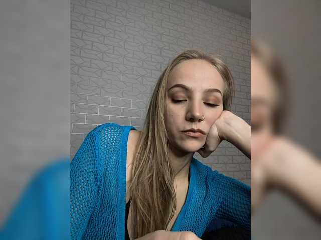 GORIGLAZ's BongaCams show and profile