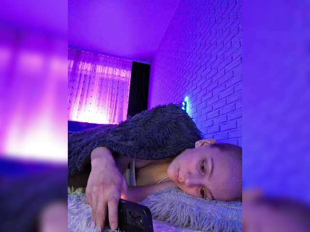 GORIGLAZ's BongaCams show and profile