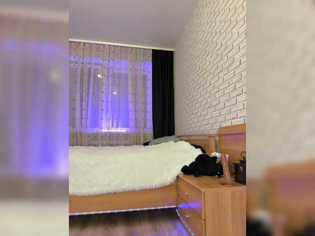 GORIGLAZ's BongaCams show and profile