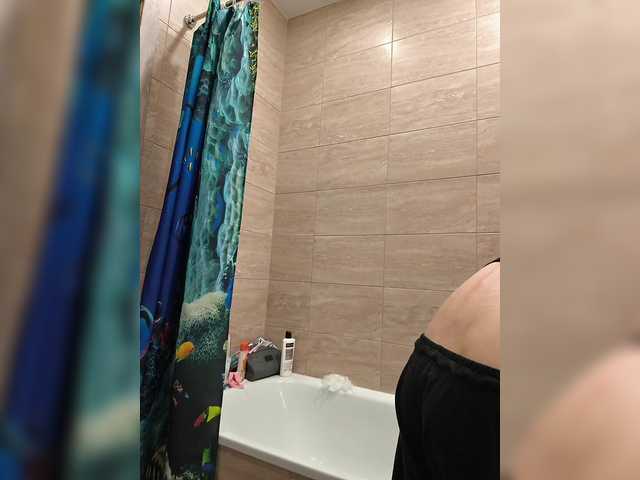 GORIGLAZ's BongaCams show and profile