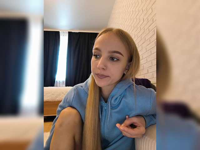 GORIGLAZ's BongaCams show and profile