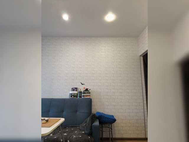 GORIGLAZ's BongaCams show and profile