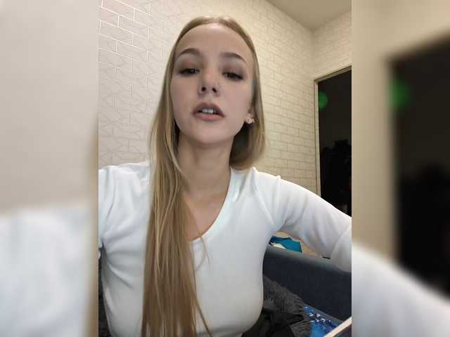 GORIGLAZ's BongaCams show and profile