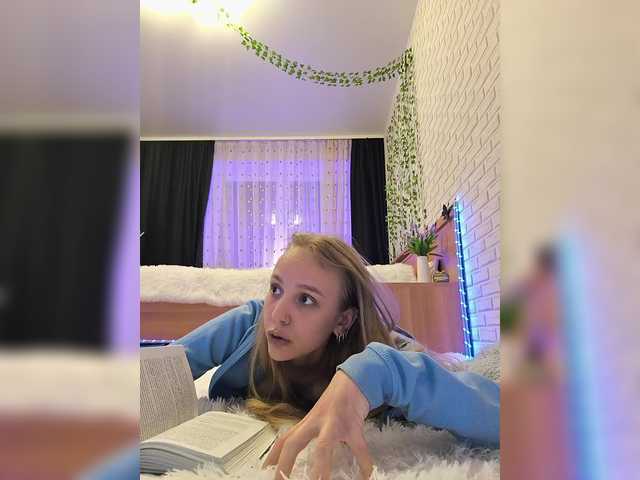 GORIGLAZ's BongaCams show and profile