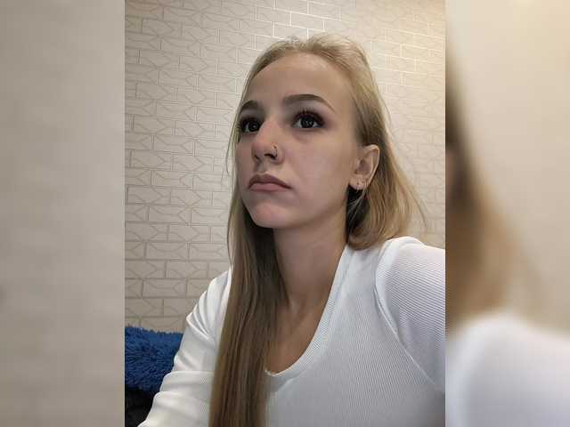 the best of GORIGLAZ