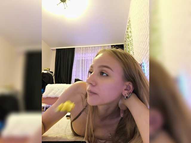 GORIGLAZ's BongaCams show and profile