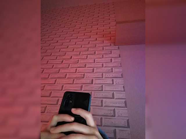 GORIGLAZ's BongaCams show and profile