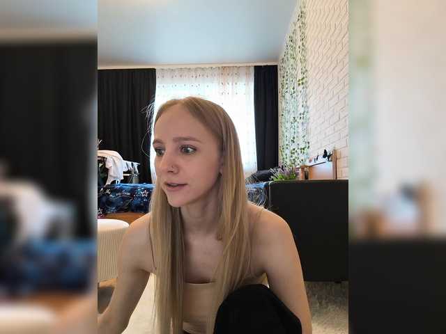 GORIGLAZ's BongaCams show and profile