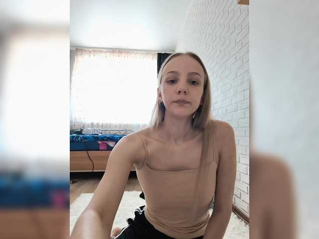 GORIGLAZ's BongaCams show and profile