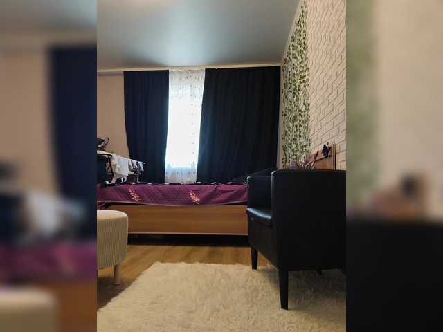 GORIGLAZ's BongaCams show and profile