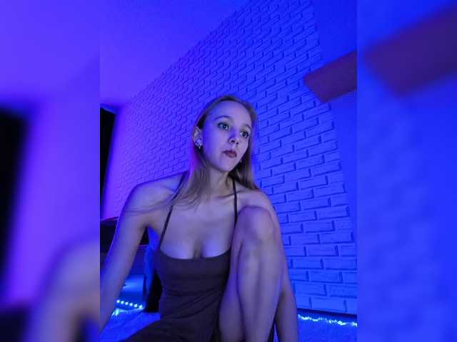 GORIGLAZ's BongaCams show and profile
