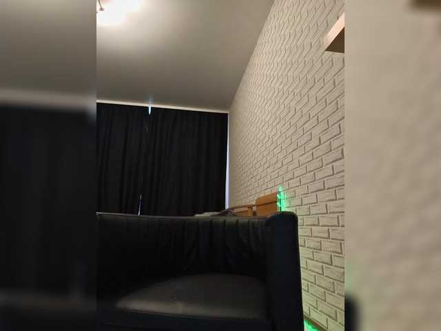 BongaCams GORIGLAZ is Freechat GORIGLAZ — HI, HAIRY PUBIS, YES. Anal, manal, anal in private, write in PM before private. Thanks to all the tippers.