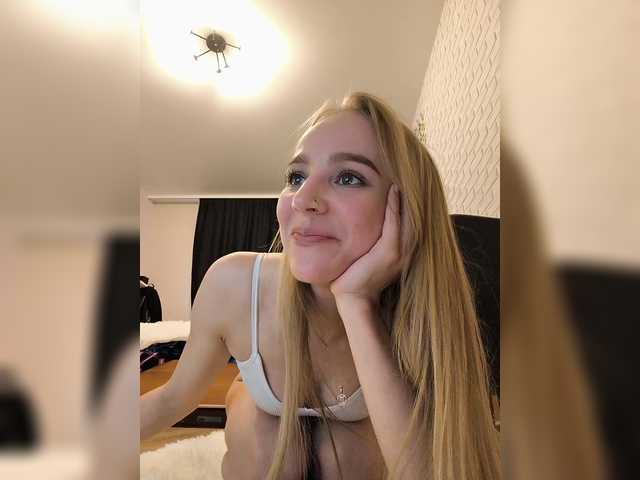 GORIGLAZ's BongaCams show and profile