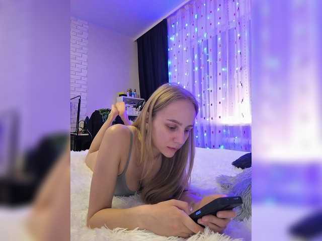 GORIGLAZ's BongaCams show and profile