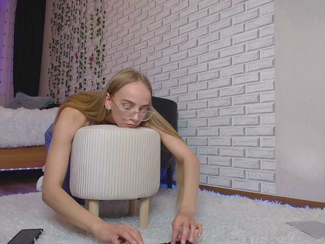 GORIGLAZ's BongaCams show and profile