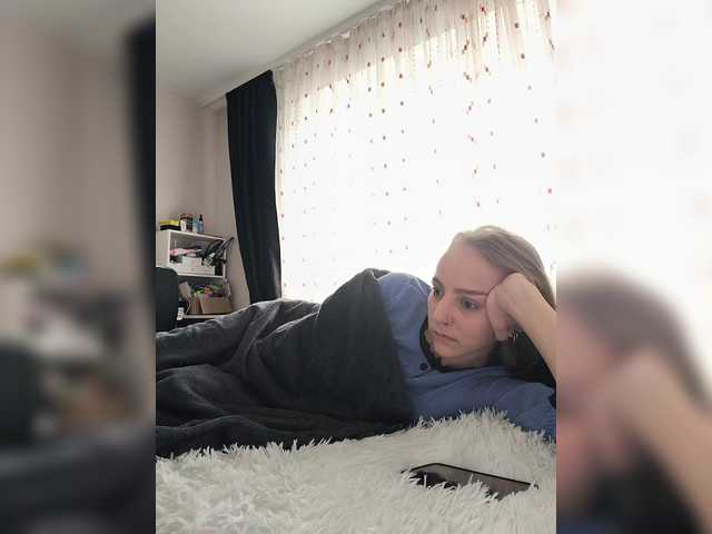 GORIGLAZ's BongaCams show and profile