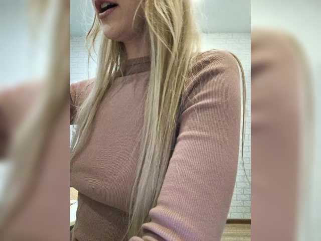 GORIGLAZ's BongaCams show and profile