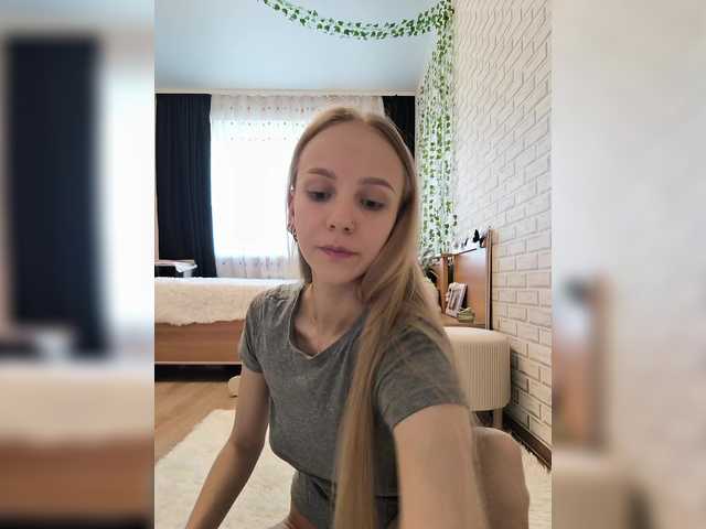 GORIGLAZ's BongaCams show and profile